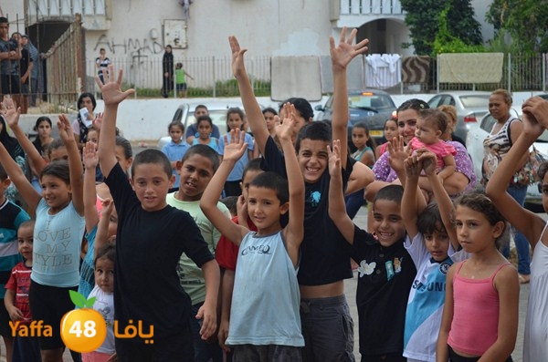 jamahery kids 829 (36).jpg